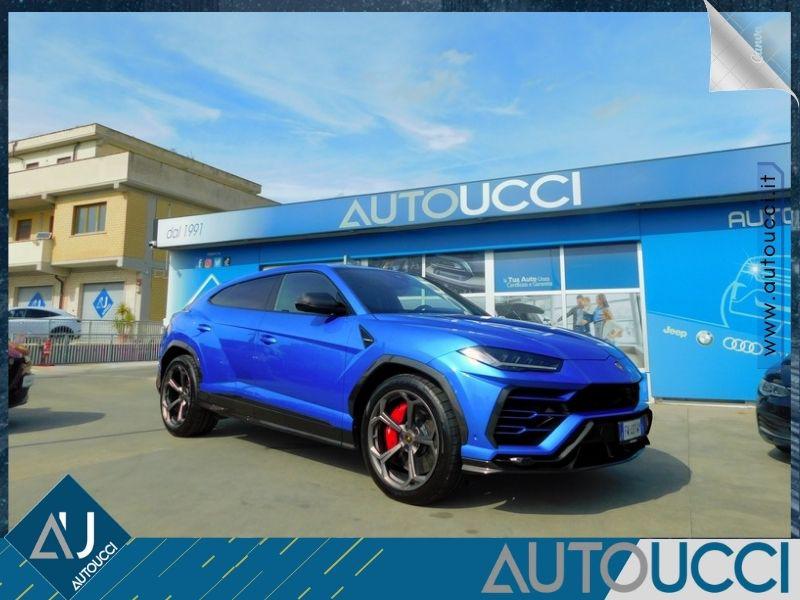 egauto