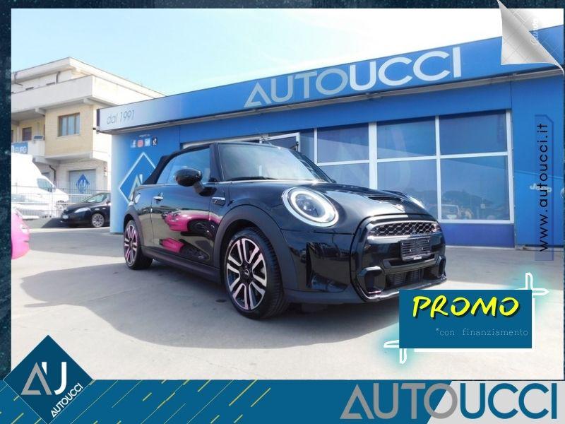 egauto