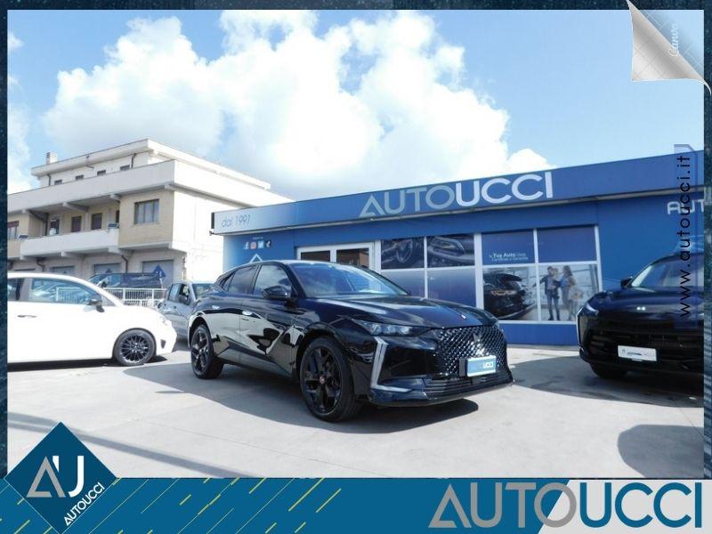 egauto