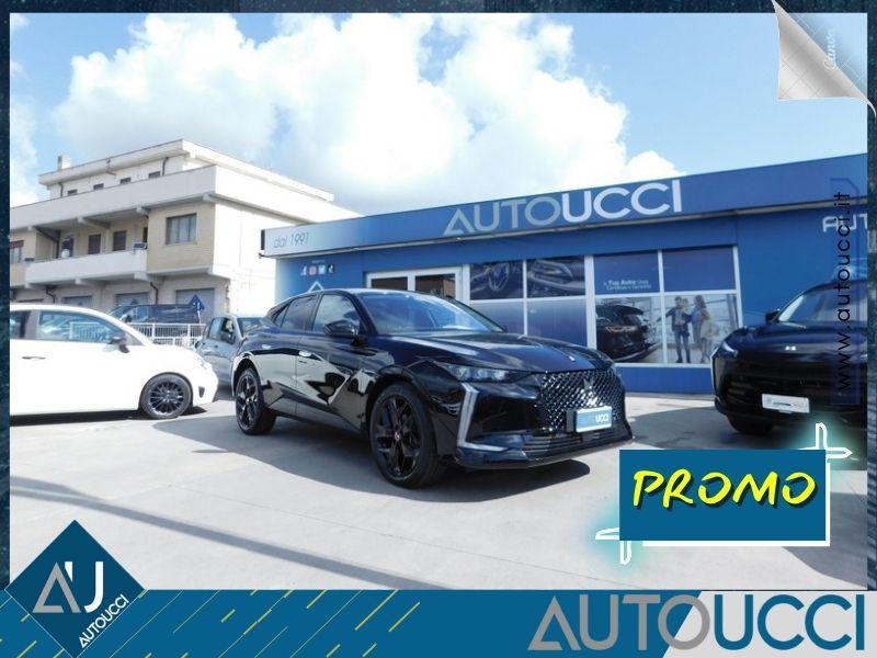 egauto