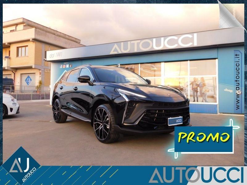 egauto