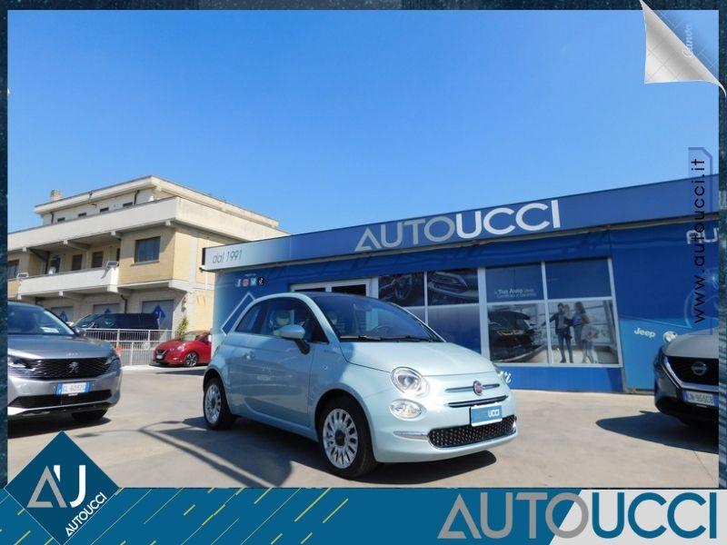 egauto