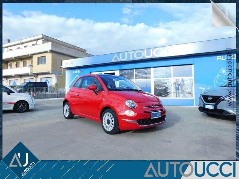egauto