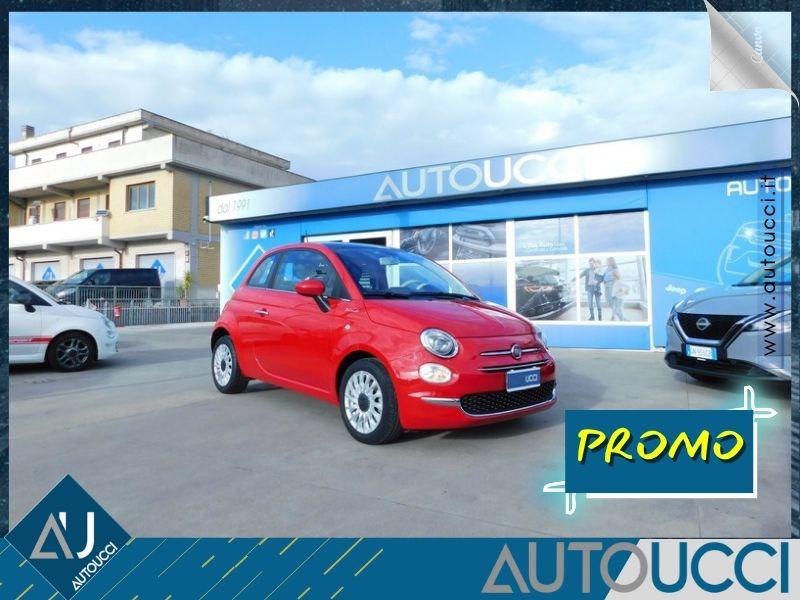 egauto