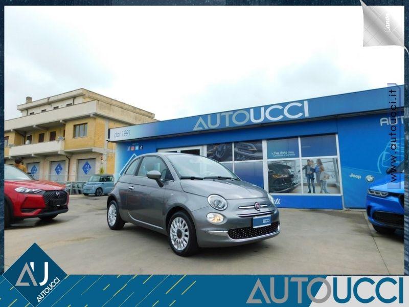 egauto