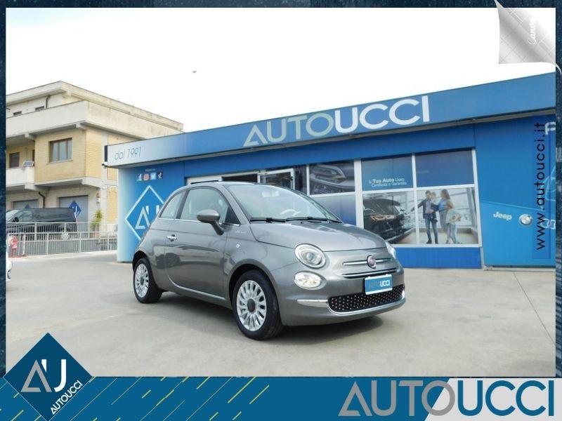 egauto