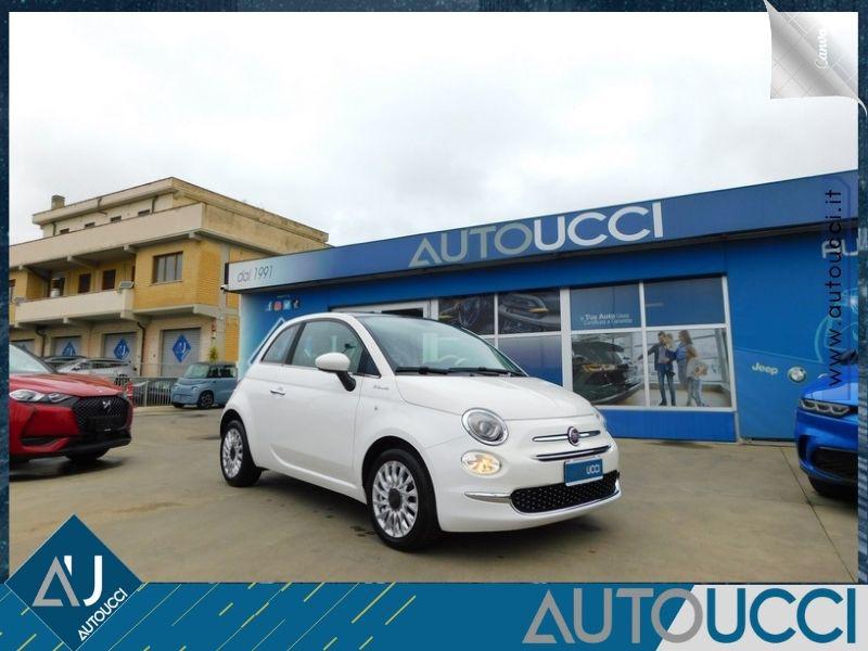 egauto