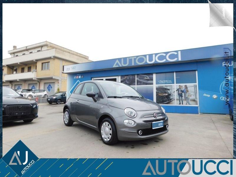 egauto