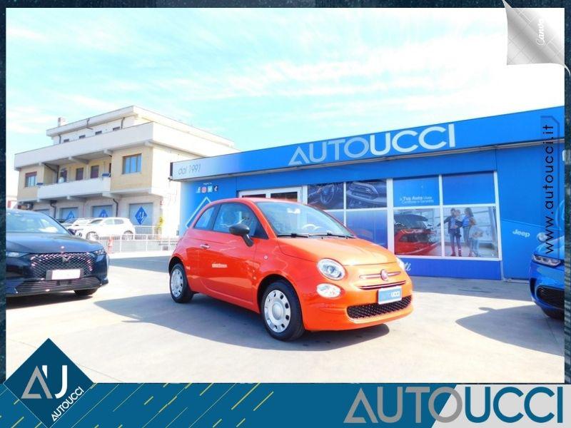 egauto