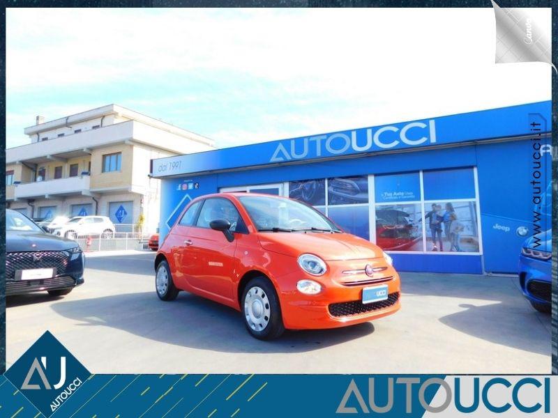 egauto