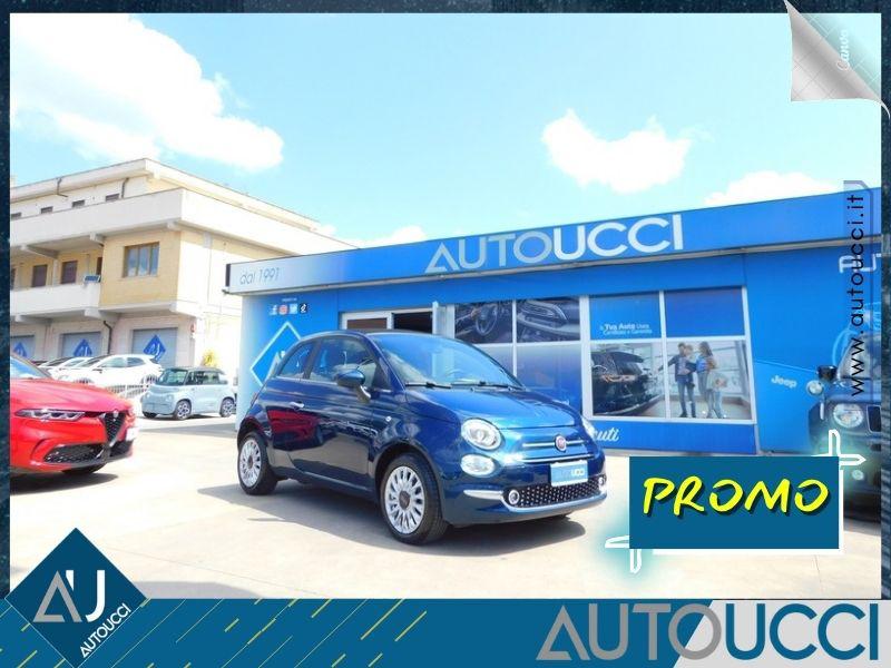 egauto