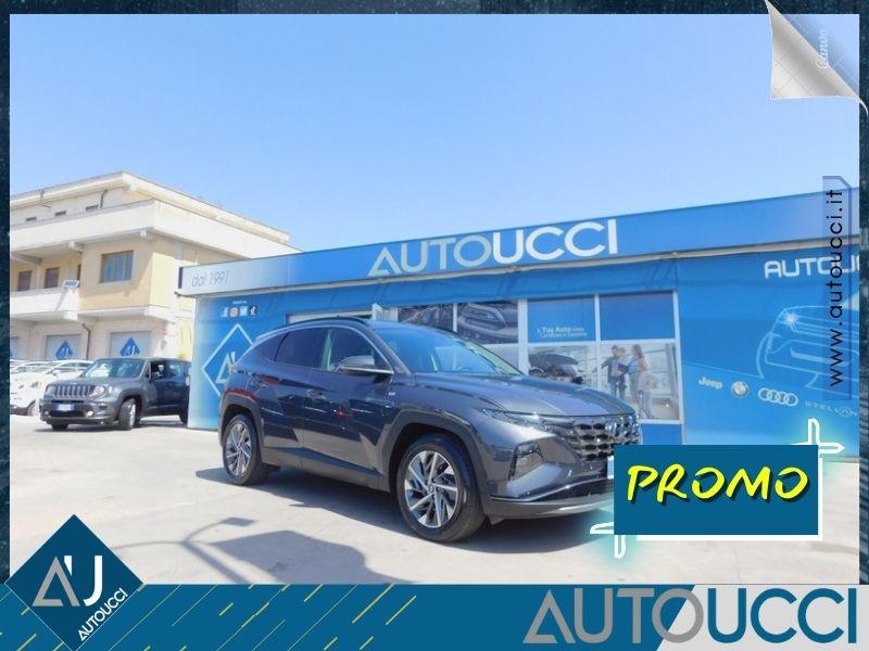 egauto