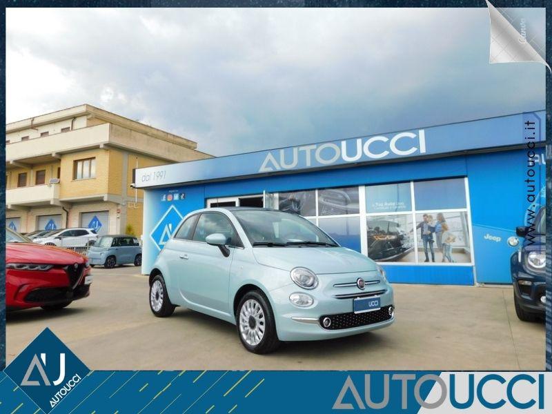 egauto