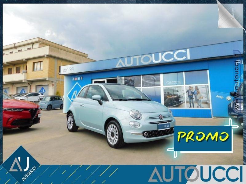 egauto