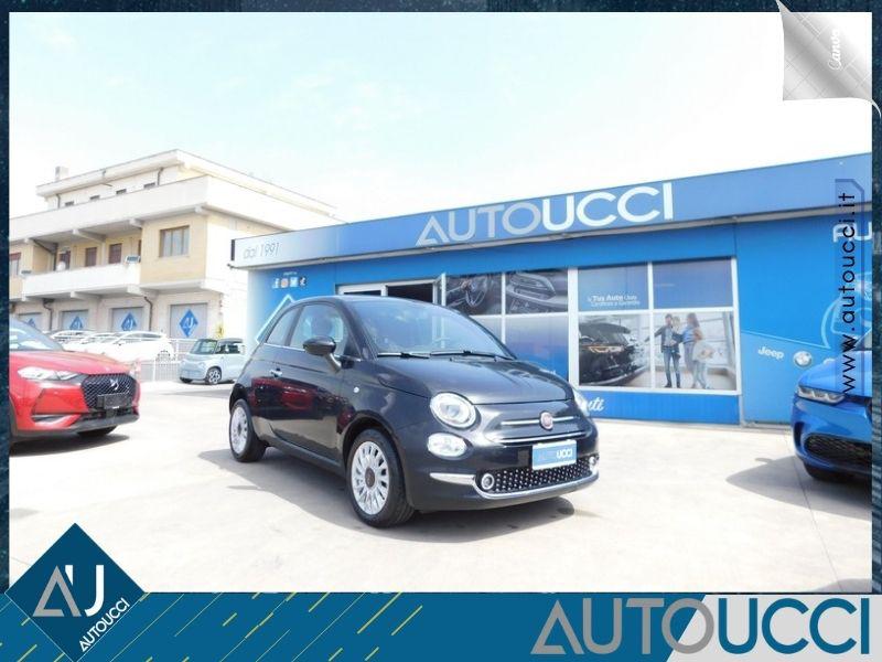 egauto