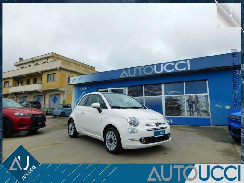 egauto