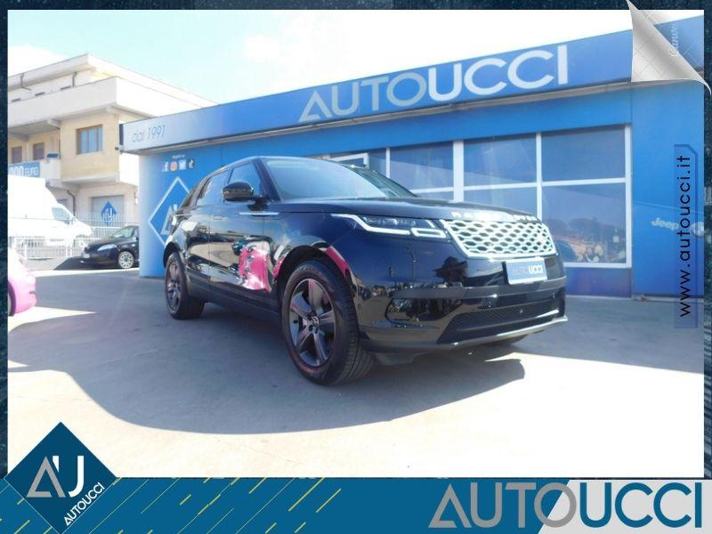 egauto