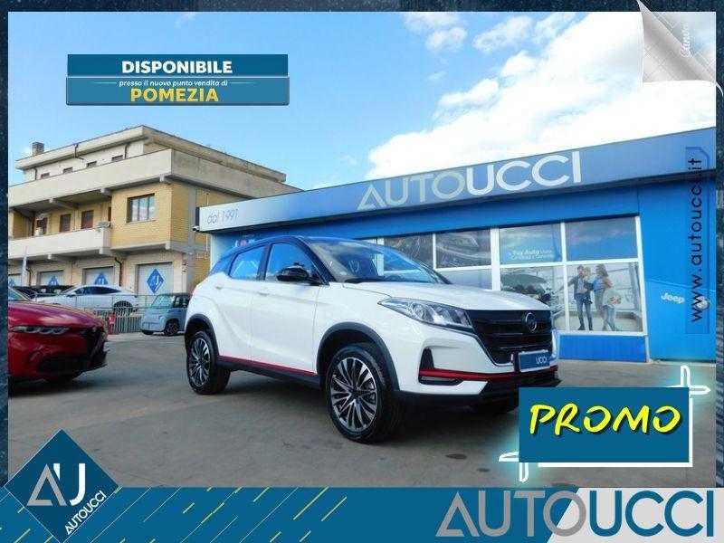 egauto