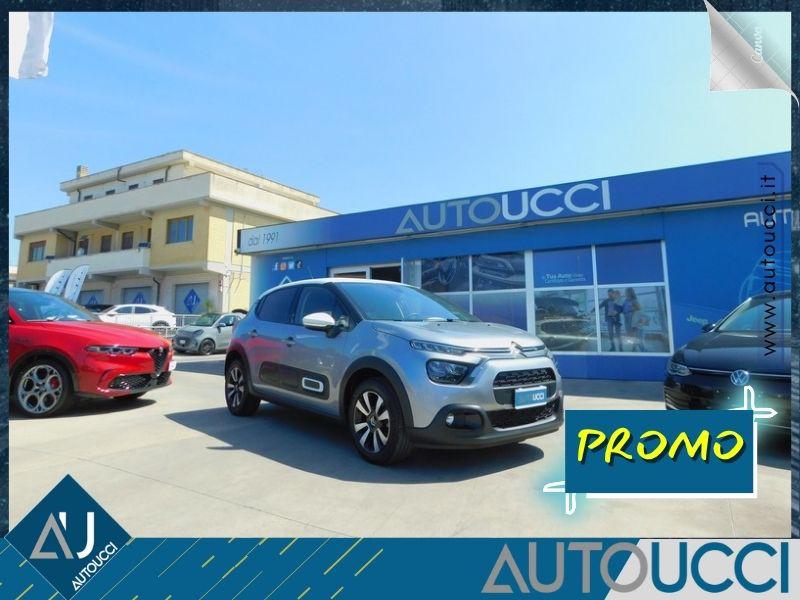 egauto