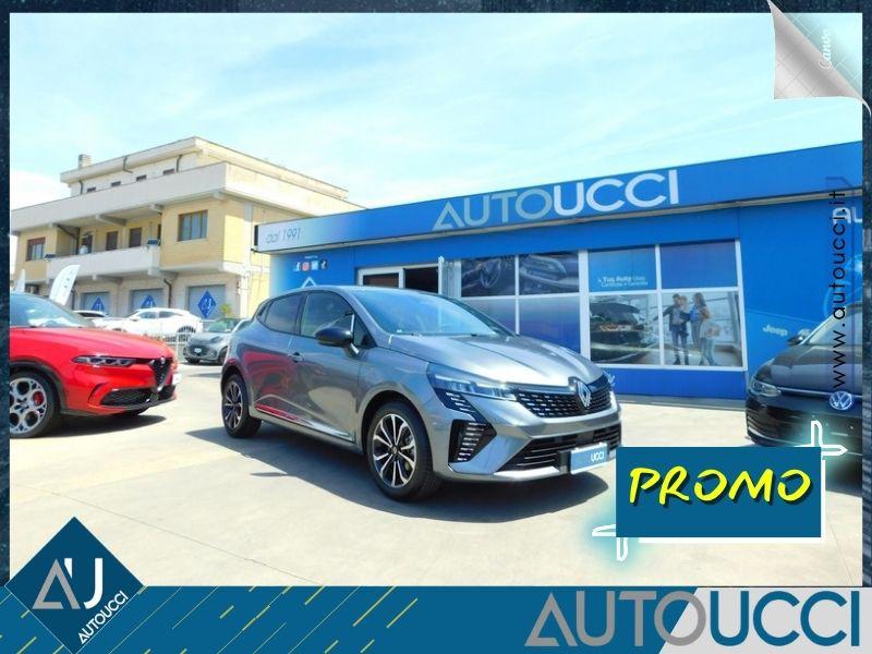 egauto