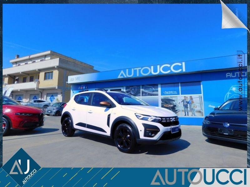 egauto