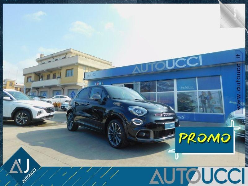 egauto