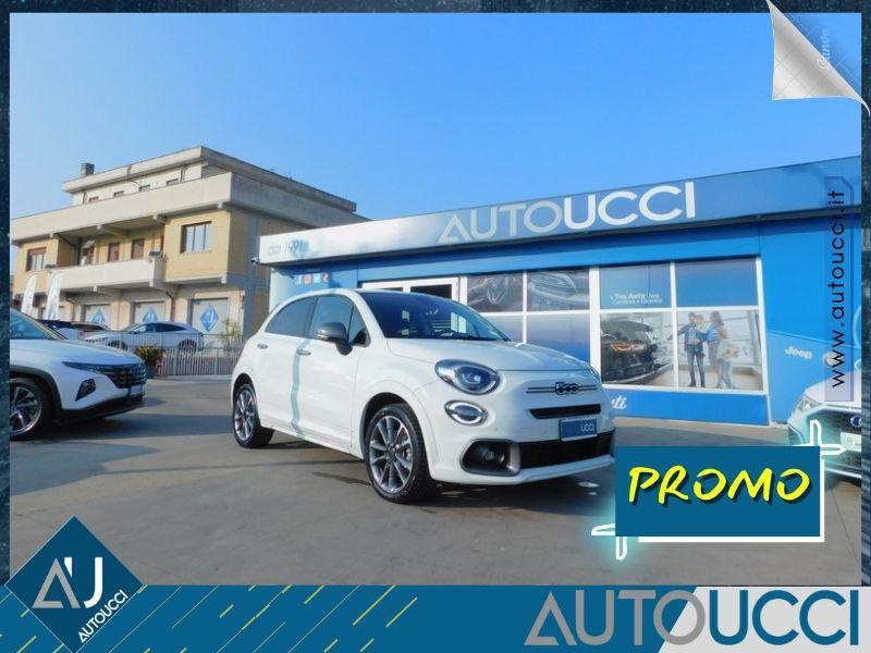 egauto
