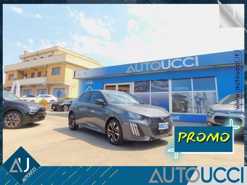 egauto