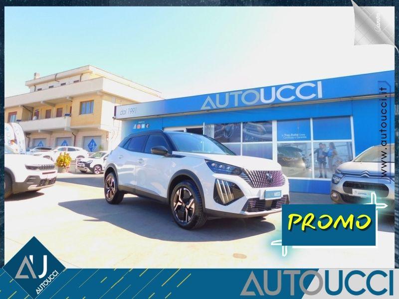 egauto