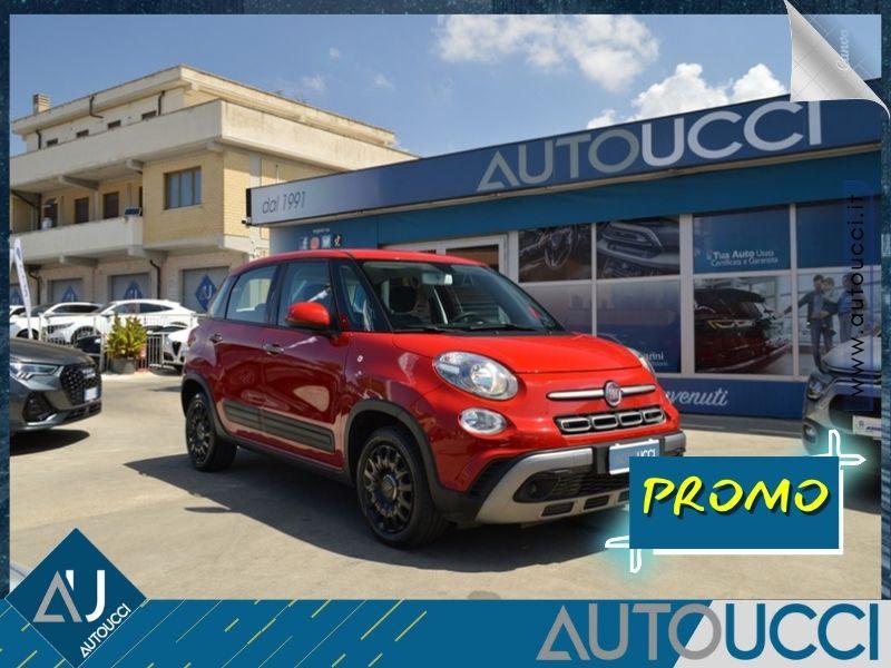 egauto