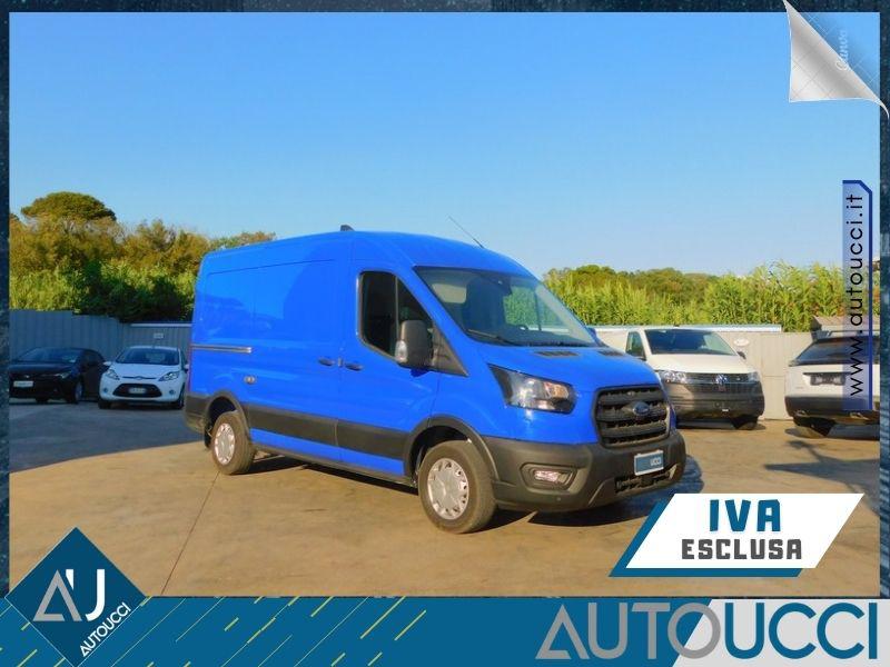 egauto