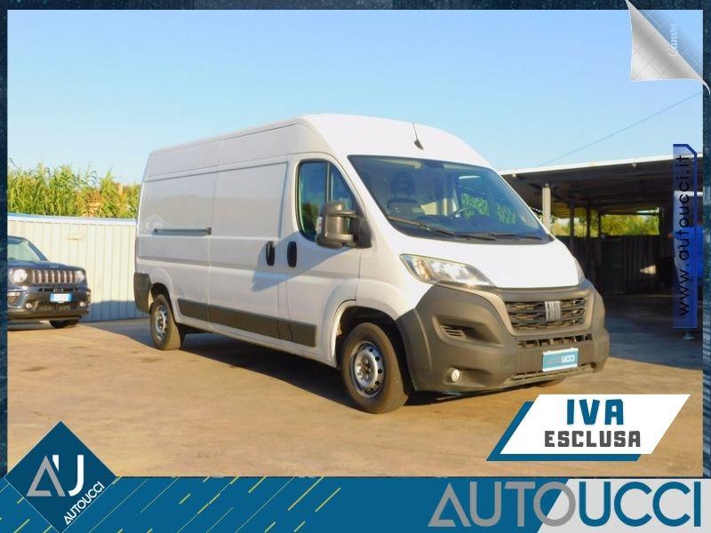 veicoli_scheda.php?AUTO_VEICOLODir=ASC&AUTO_VEICOLOOrder=SorterKM&IDVEICOLO=S6204