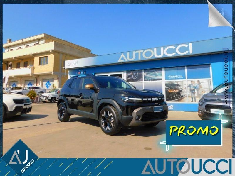 egauto
