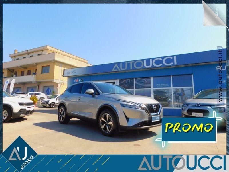 egauto