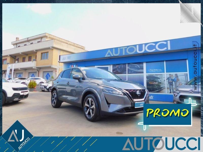 egauto