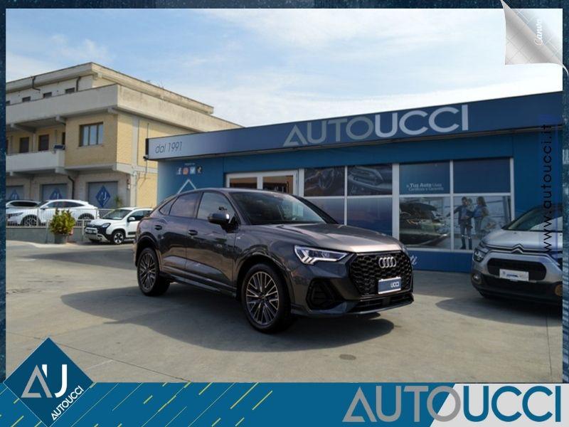 egauto