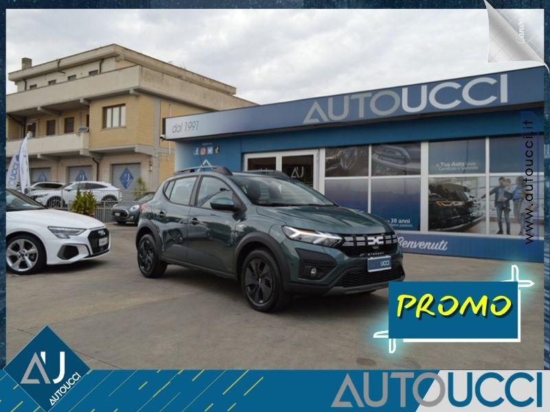 egauto