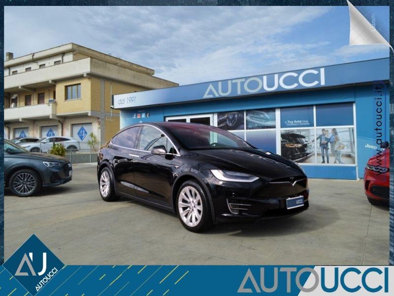 egauto