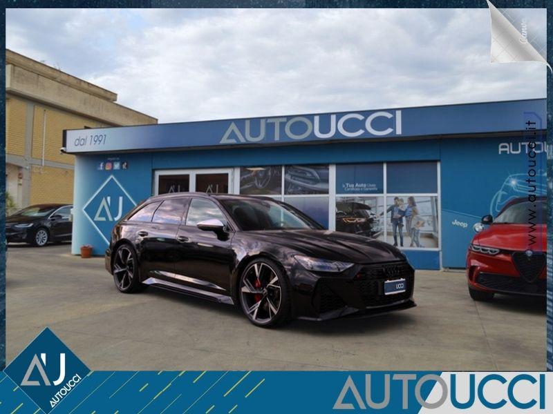 egauto