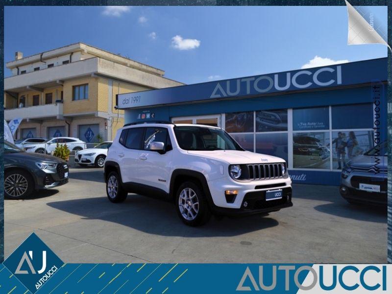 egauto