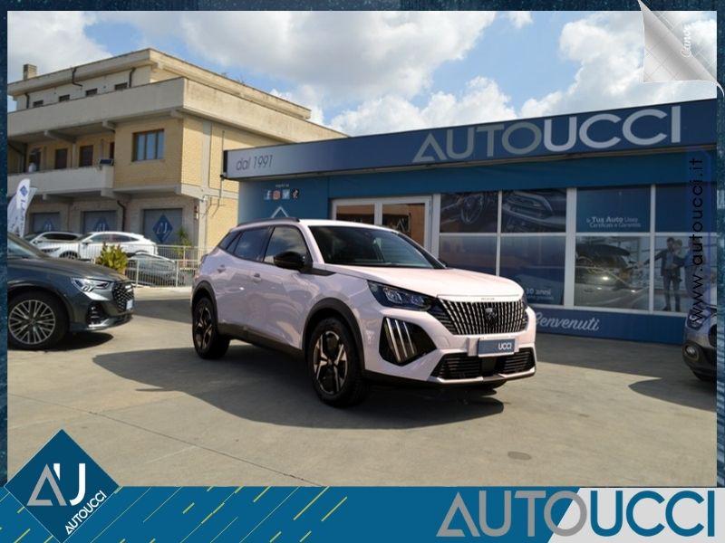 egauto