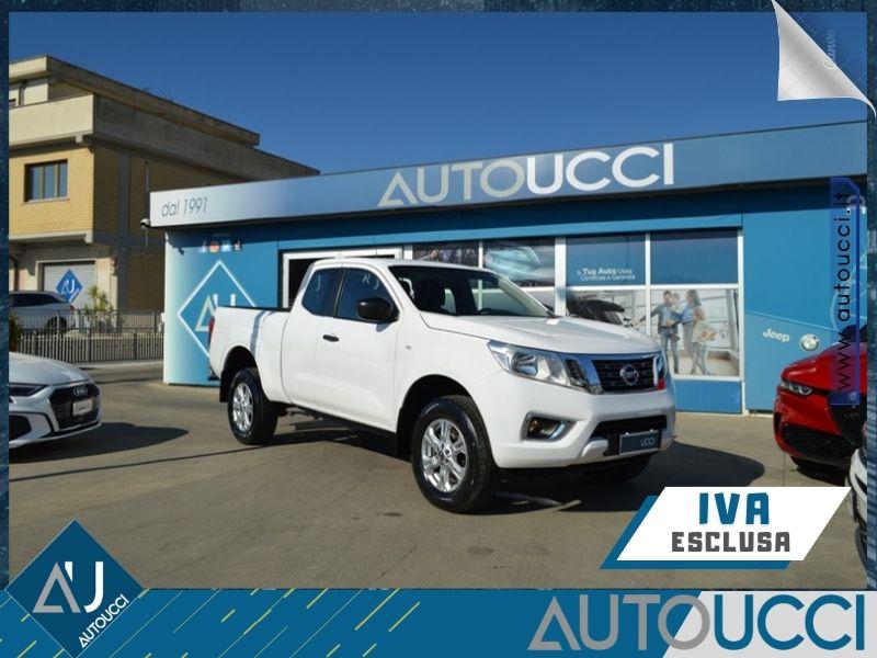 egauto
