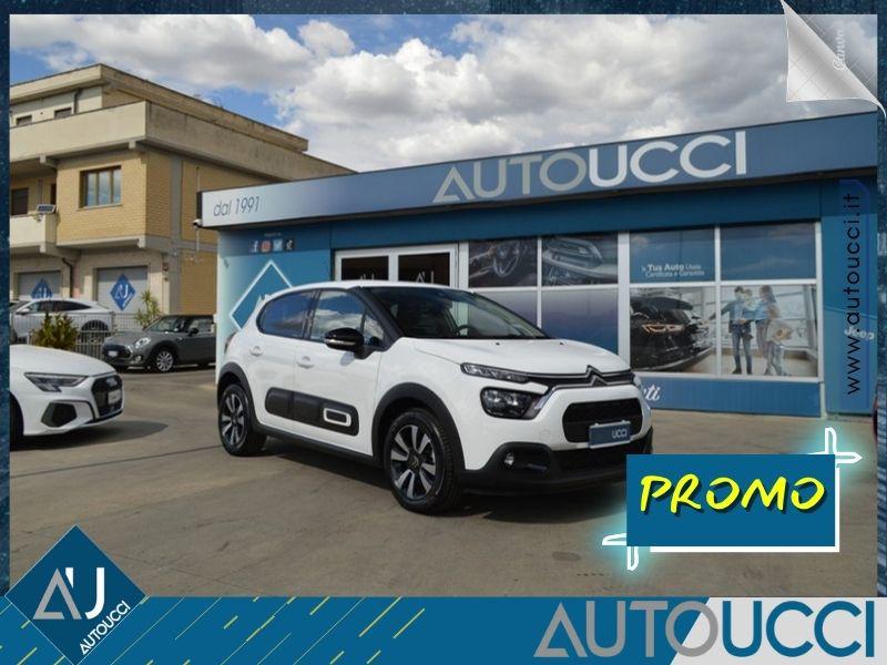 egauto