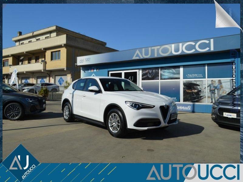 egauto