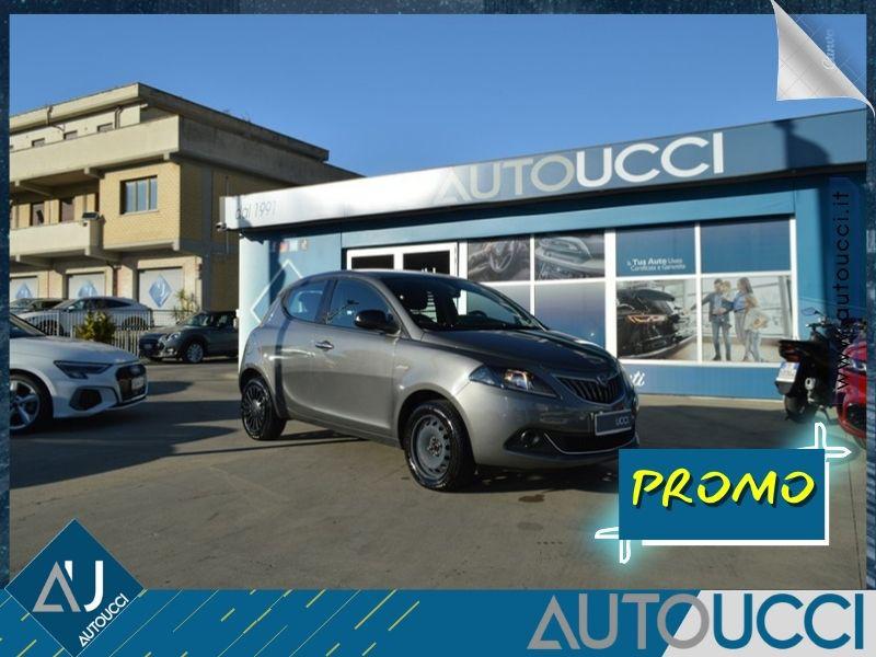 egauto