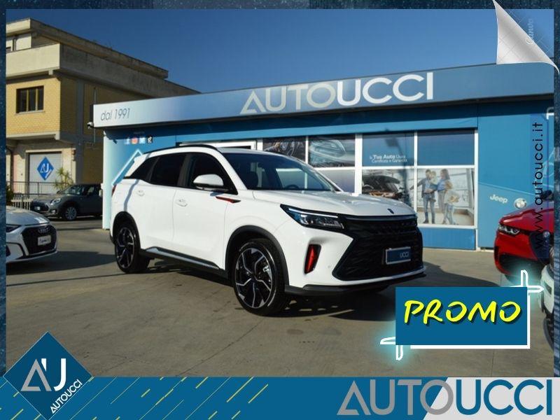 egauto