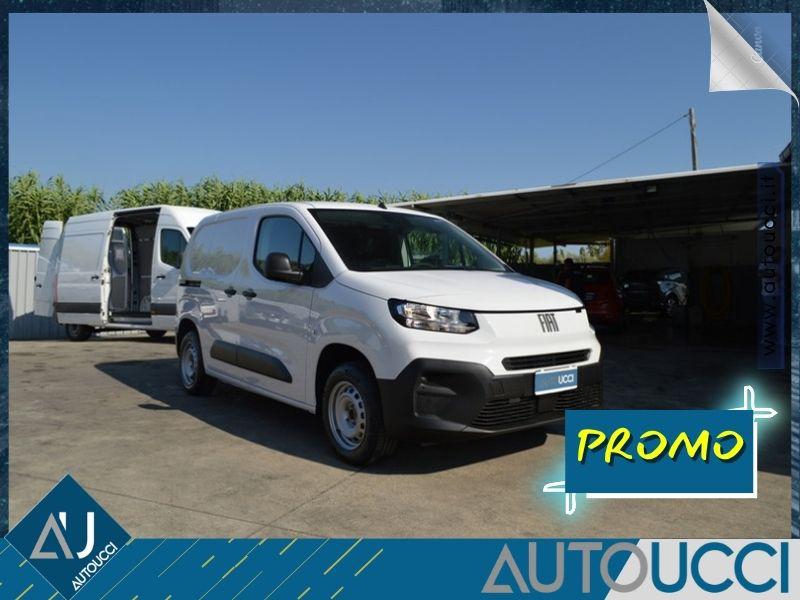 egauto