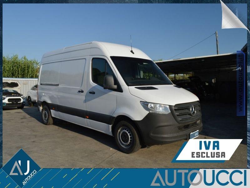 egauto