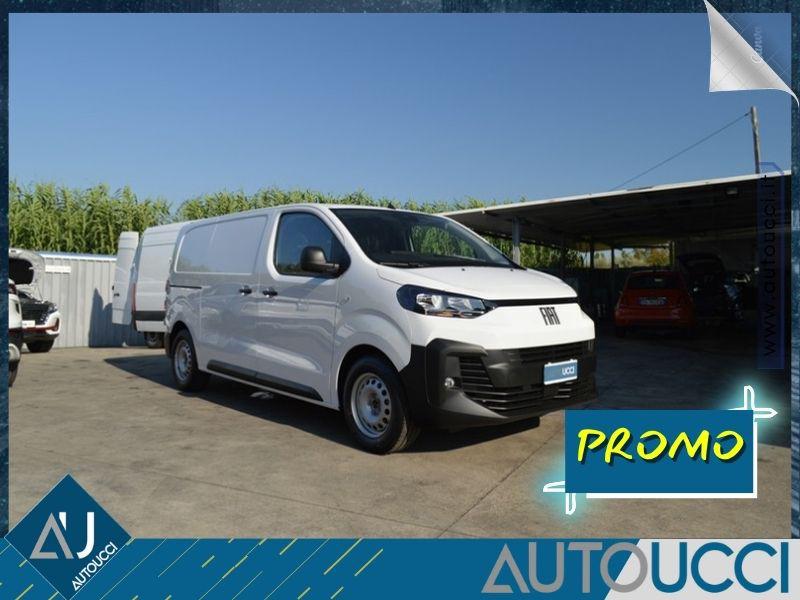 egauto