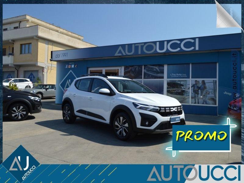 egauto